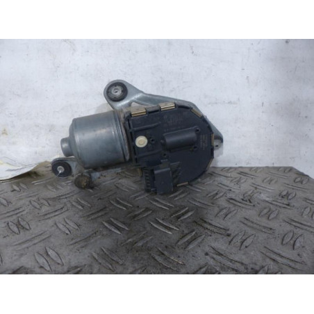 Moteur essuie glace avant gauche PEUGEOT 407