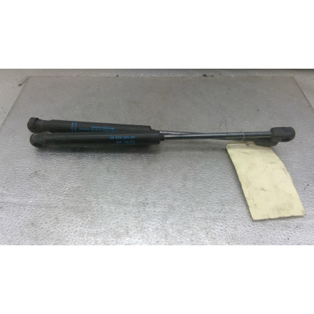 Verin de coffre PEUGEOT 407