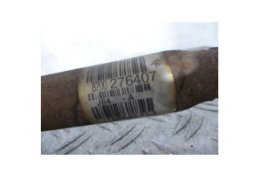 Cardan gauche (transmission) RENAULT SCENIC 2 Photo n°4