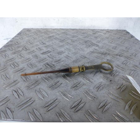 Jauge d'huile RENAULT SCENIC 2
