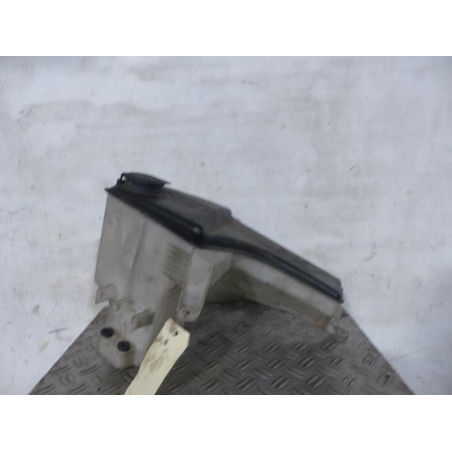 Vase de lave glace BMW X5 E53