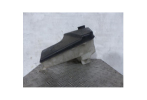 Vase de lave glace BMW X5 E53 Photo n°2