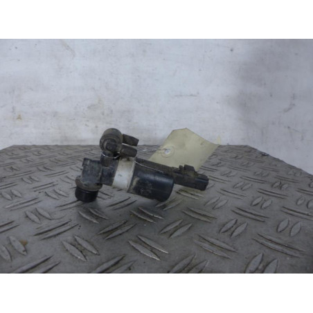Pompe lave glace avant RENAULT SCENIC 3
