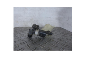 Pompe lave glace avant RENAULT SCENIC 3 Photo n°1