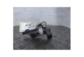 Pompe lave glace avant RENAULT SCENIC 3 Photo n°2