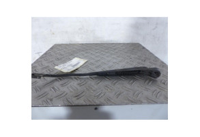 Bras essuie glace arriere SUZUKI GRAND VITARA 1 Photo n°1