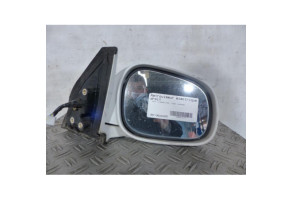 Retroviseur droit SUZUKI GRAND VITARA 1 Photo n°1