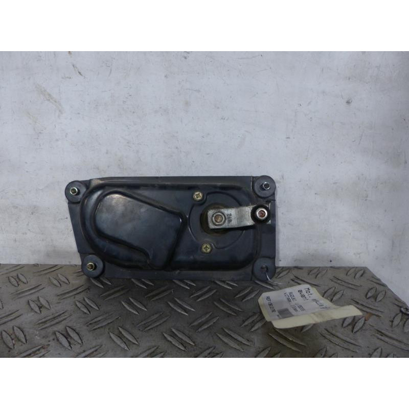 Moteur essuie glace avant SUZUKI GRAND VITARA 1 Photo n°1