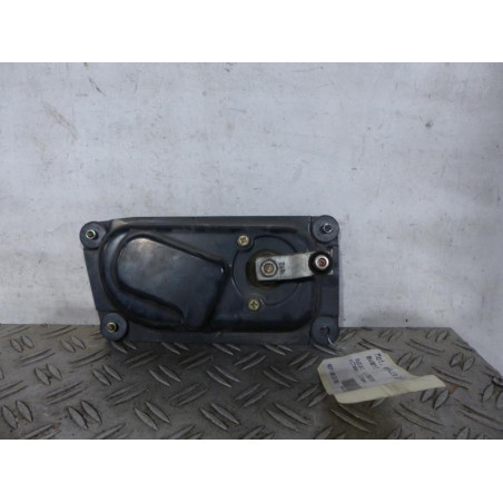 Moteur essuie glace avant SUZUKI GRAND VITARA 1