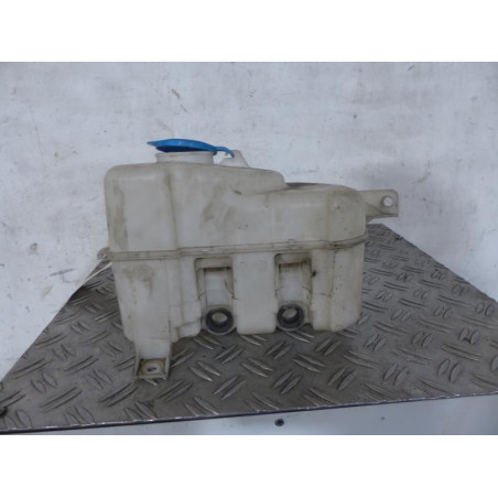 Vase de lave glace SUZUKI GRAND VITARA 1