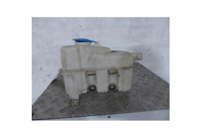 Vase de lave glace SUZUKI GRAND VITARA 1 Photo n°1