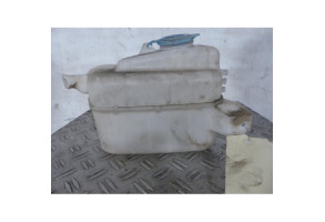 Vase de lave glace SUZUKI GRAND VITARA 1 Photo n°2