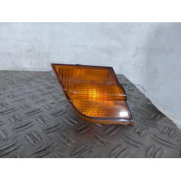 Optique avant secondaire droit (feux)(clignotant) NISSAN MICRA 3 Photo n°1