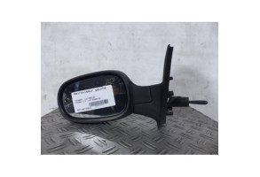 Retroviseur gauche NISSAN MICRA 3 Photo n°1
