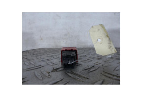 Bouton de warning NISSAN MICRA 3 Photo n°2