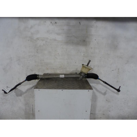 Cremaillere assistee NISSAN MICRA 3