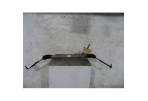 Cremaillere assistee NISSAN MICRA 3 Photo n°1