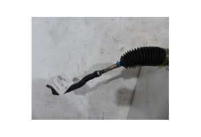Cremaillere assistee NISSAN MICRA 3 Photo n°2