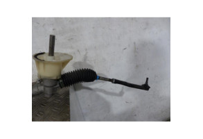 Cremaillere assistee NISSAN MICRA 3 Photo n°3