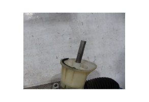 Cremaillere assistee NISSAN MICRA 3 Photo n°4