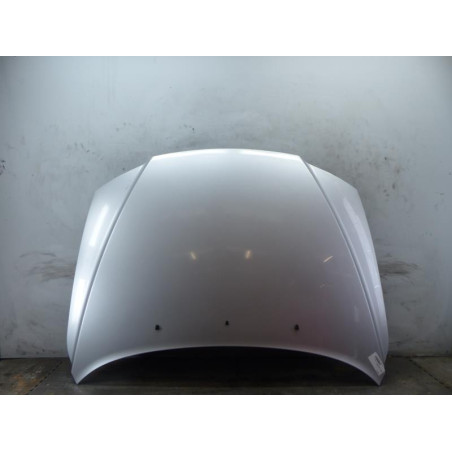 Capot VOLVO S 80 1