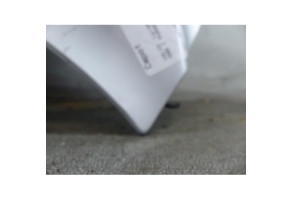 Capot VOLVO S 80 1 Photo n°4