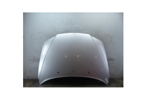 Capot VOLVO S 80 1 Photo n°5
