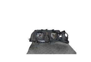 Optique avant principal droit (feux)(phare) VOLVO S 80 1 Photo n°3