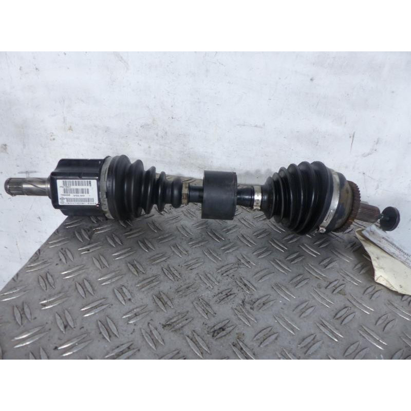 Cardan gauche (transmission) VOLVO S 80 1 Photo n°1