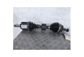 Cardan gauche (transmission) VOLVO S 80 1 Photo n°1
