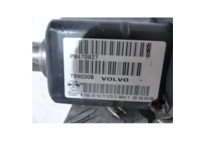 Cardan gauche (transmission) VOLVO S 80 1 Photo n°4