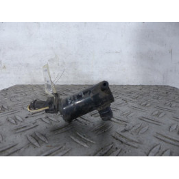 Pompe lave glace avant VOLVO S 80 1 Photo n°1