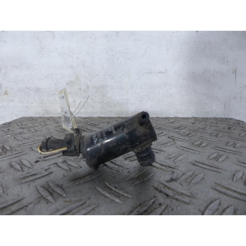 Pompe lave glace avant VOLVO S 80 1 Photo n°1