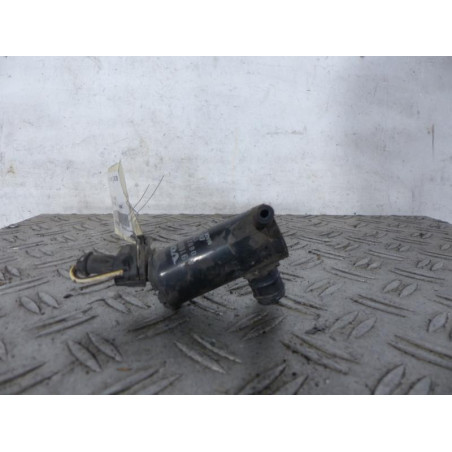 Pompe lave glace avant VOLVO S 80 1