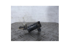Pompe lave glace avant VOLVO S 80 1 Photo n°1