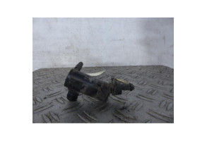 Pompe lave glace avant VOLVO S 80 1 Photo n°2