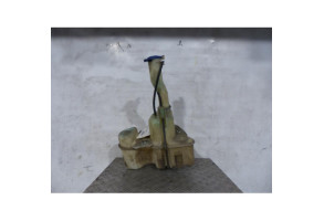 Vase de lave glace VOLVO S 80 1 Photo n°1