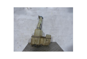 Vase de lave glace VOLVO S 80 1 Photo n°2