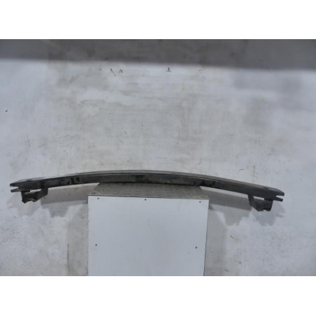 Renfort pare choc avant (traverse) CITROEN JUMPER 2