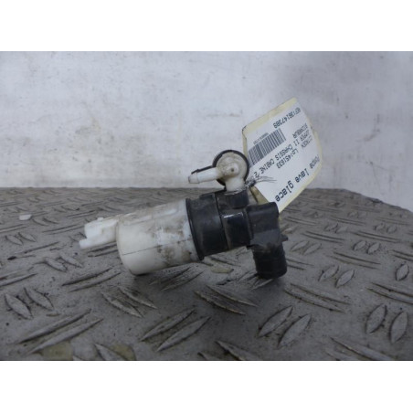 Pompe lave glace avant CITROEN JUMPER 2