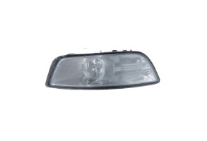 Anti brouillard droit (feux) FORD MONDEO 4 Photo n°2