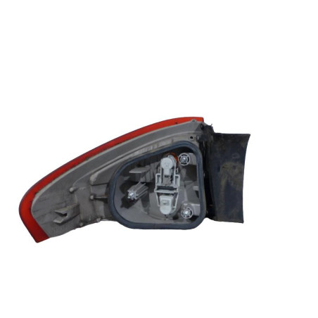 Feu arriere principal droit (feux) FORD MONDEO 4