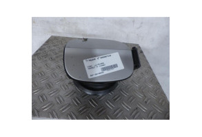 Trappe d'essence FORD MONDEO 4 Photo n°1