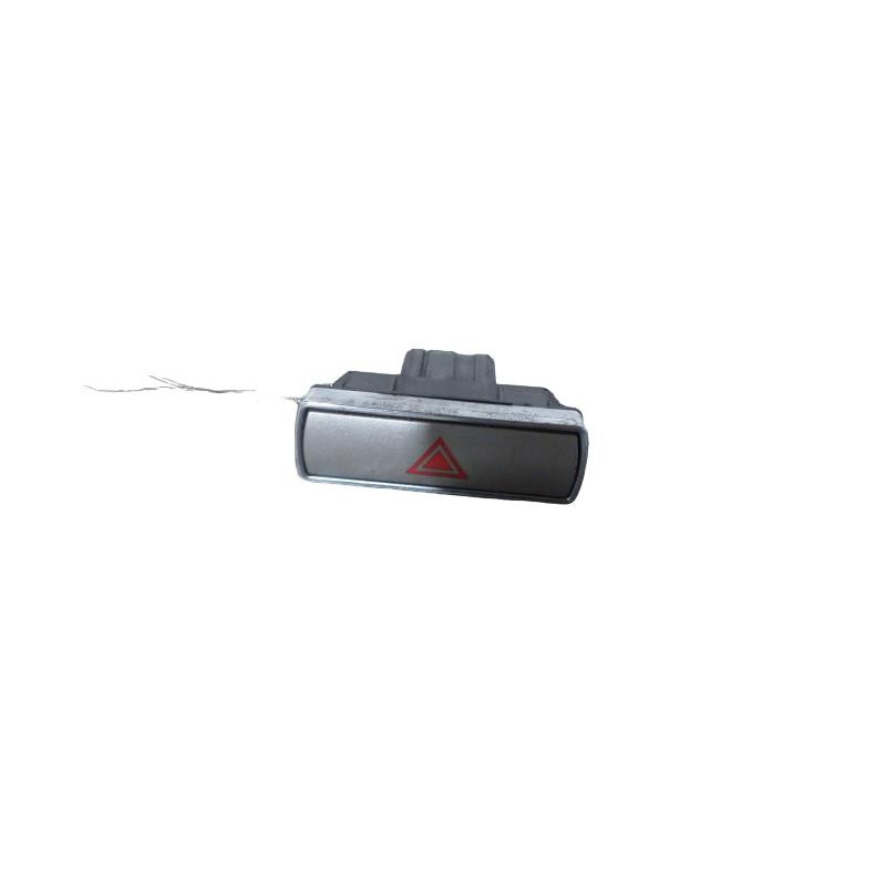 Bouton de warning FORD MONDEO 4 Photo n°1