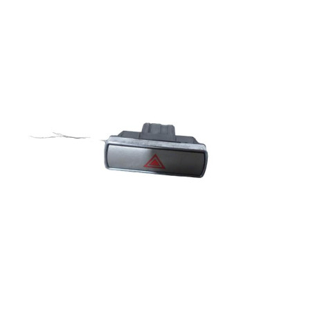 Bouton de warning FORD MONDEO 4