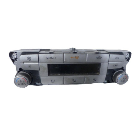 Commande chauffage FORD MONDEO 4