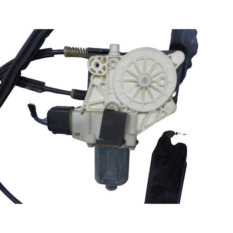 Leve vitre electrique avant gauche FORD MONDEO 4 Photo n°1