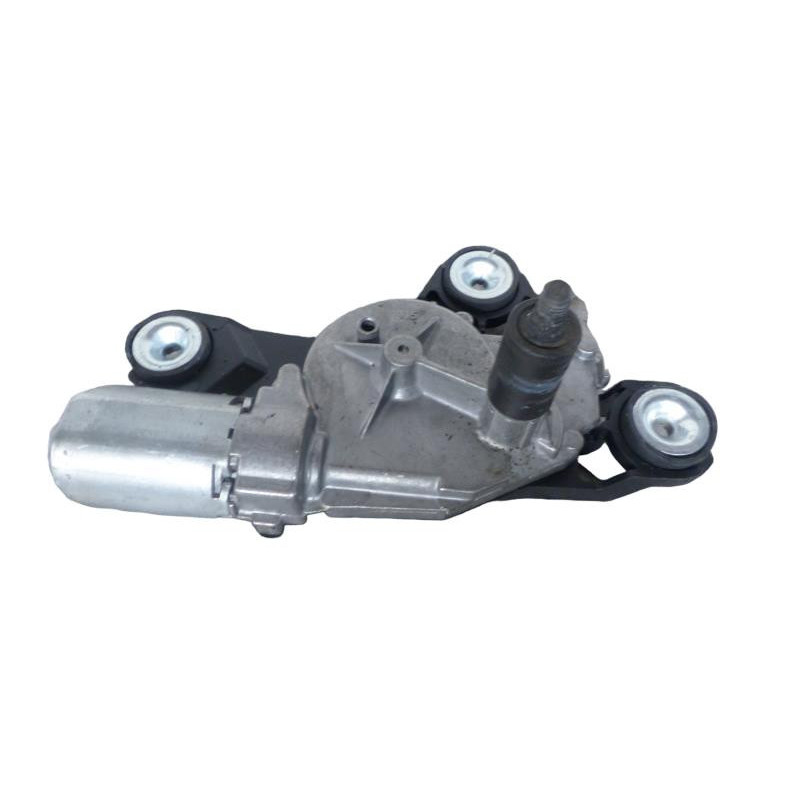 Moteur essuie glace arriere FORD MONDEO 4 Photo n°1