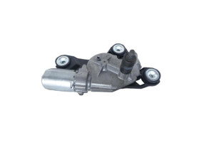 Moteur essuie glace arriere FORD MONDEO 4 Photo n°1