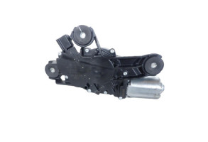 Moteur essuie glace arriere FORD MONDEO 4 Photo n°2